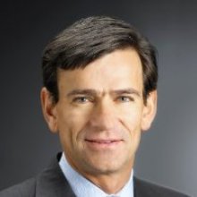 Martin Madaus, PhD