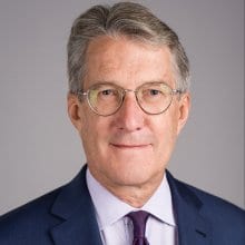 Paul Meister