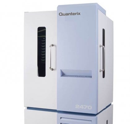 2470 Arrayer tab thumbnail