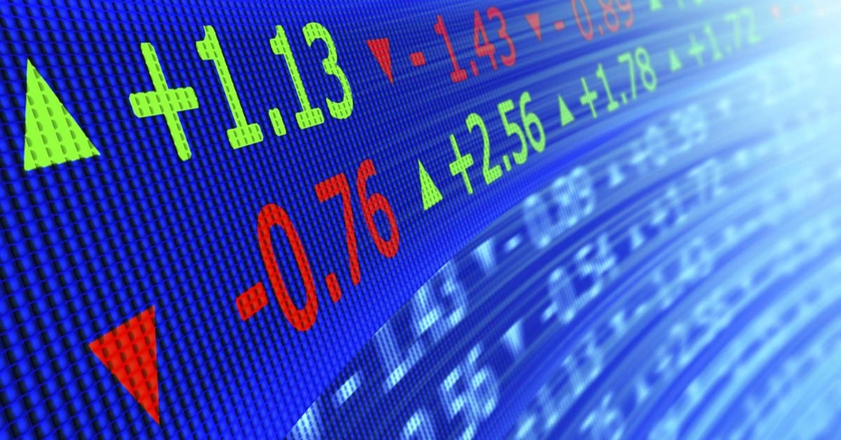 Quanterix Prices Public Offering Of Common Stock thumbnail image