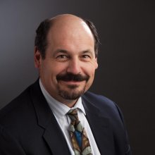 Keith L. Crandell