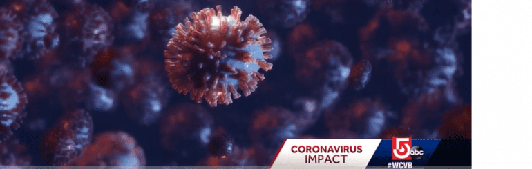 Ultra-sensitive Simoa Technology Powers A New Covid-19 Antibody Test That Can Detect Antibodies At 1000x Lower Concentrations thumbnail image