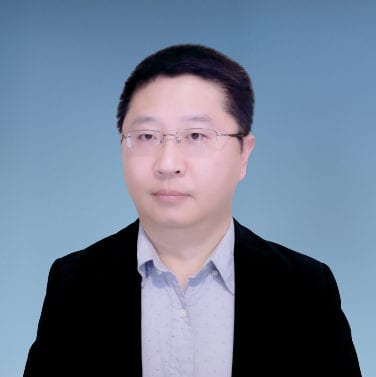 Jialu Liu, PhD