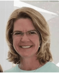 Laurel Provencher, PhD