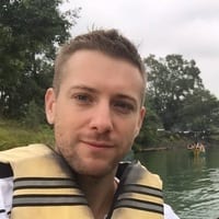 Mickael Prestini