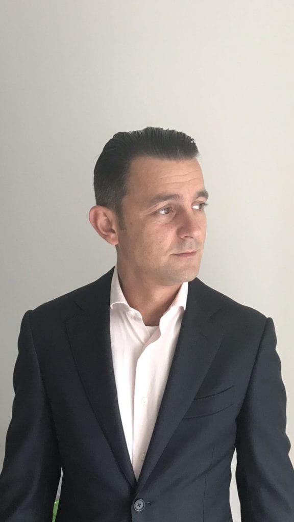 Pance Bozov