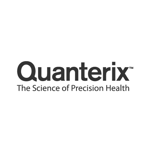 Quanterix To Participate In The Canaccord Medical Technologies And Diagnostics Forum thumbnail image