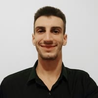 Stefano Motti