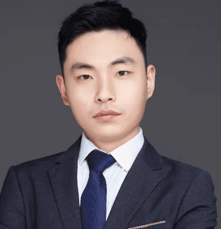 Li Zhao