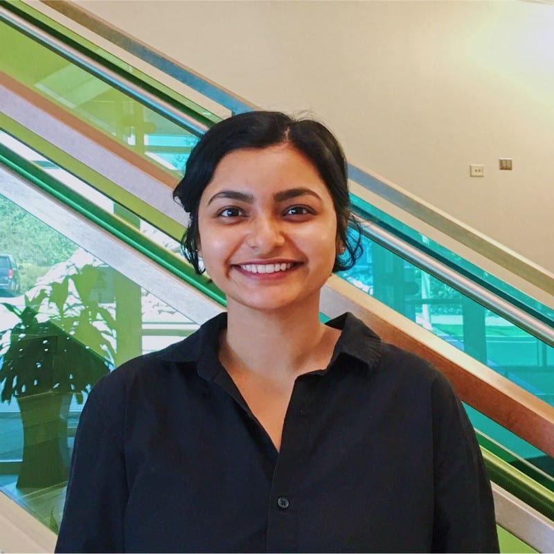Aditi Singh