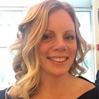 Alicia Camper, PhD