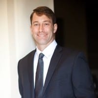 Bryan Klekota, PhD