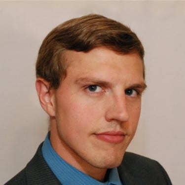 Charles Ellis