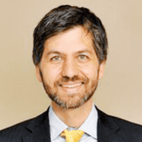 Helmut Von Keyserling, PhD