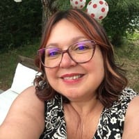 Sandrine Klasen, PhD