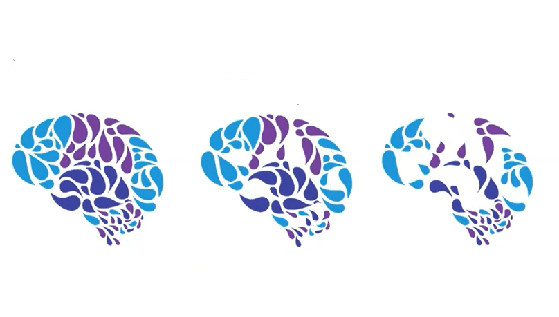 Going Beyond Cerebrospinal Fluid (CSF) Biomarkers for Alzheimer’s Disease thumbnail image