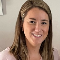 Brittany Mozuch