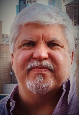 Scott Orencole