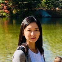 Ying Zhang