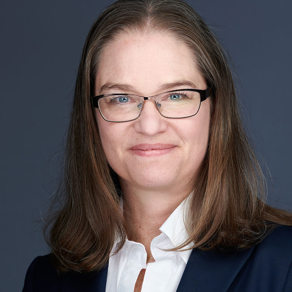Dawn R. Mattoon, PhD Dawn Mattoon
