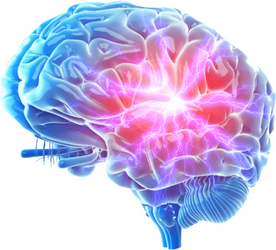 Utilizing Digital ELISA for Precise Measurement of Brain Biomarkers in Blood  thumbnail image