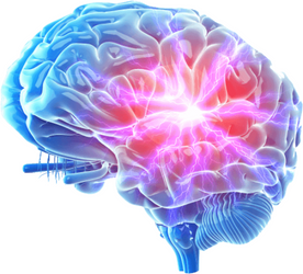 Detecting neurological biomarkers in blood: How ultra-sensitive immunoassays are making CNS biomarker detection less invasive thumbnail image