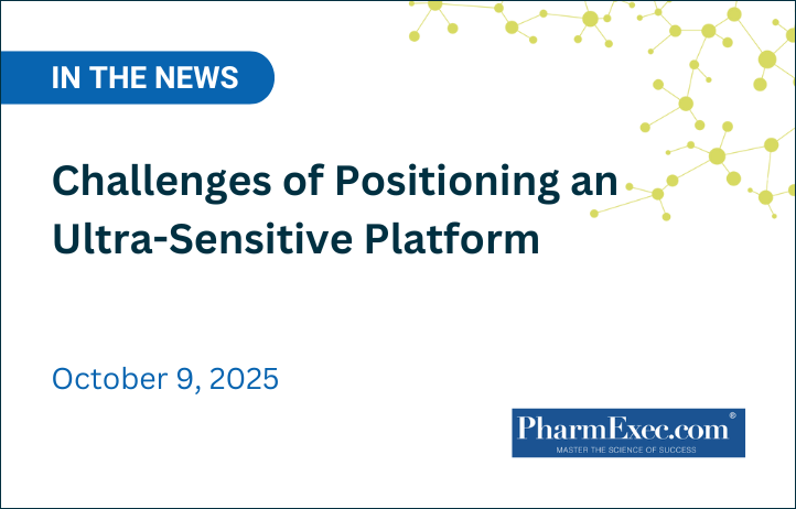 Challenges of Positioning an Ultra-Sensitive Platform thumbnail image