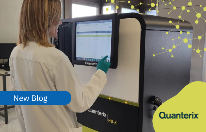 Built for Translation: Why Simoa Stands Alone in Clinical-Grade Biomarker Measurement thumbnail image